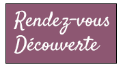 Rendez-vous avec Sandrine Massart