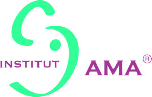 Institut AMA