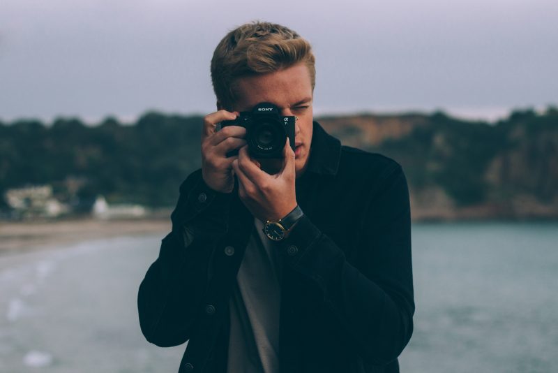 photo homme photo homme